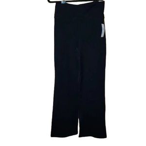 OLD NAVY Active Wear/ Yoga Pant Medium